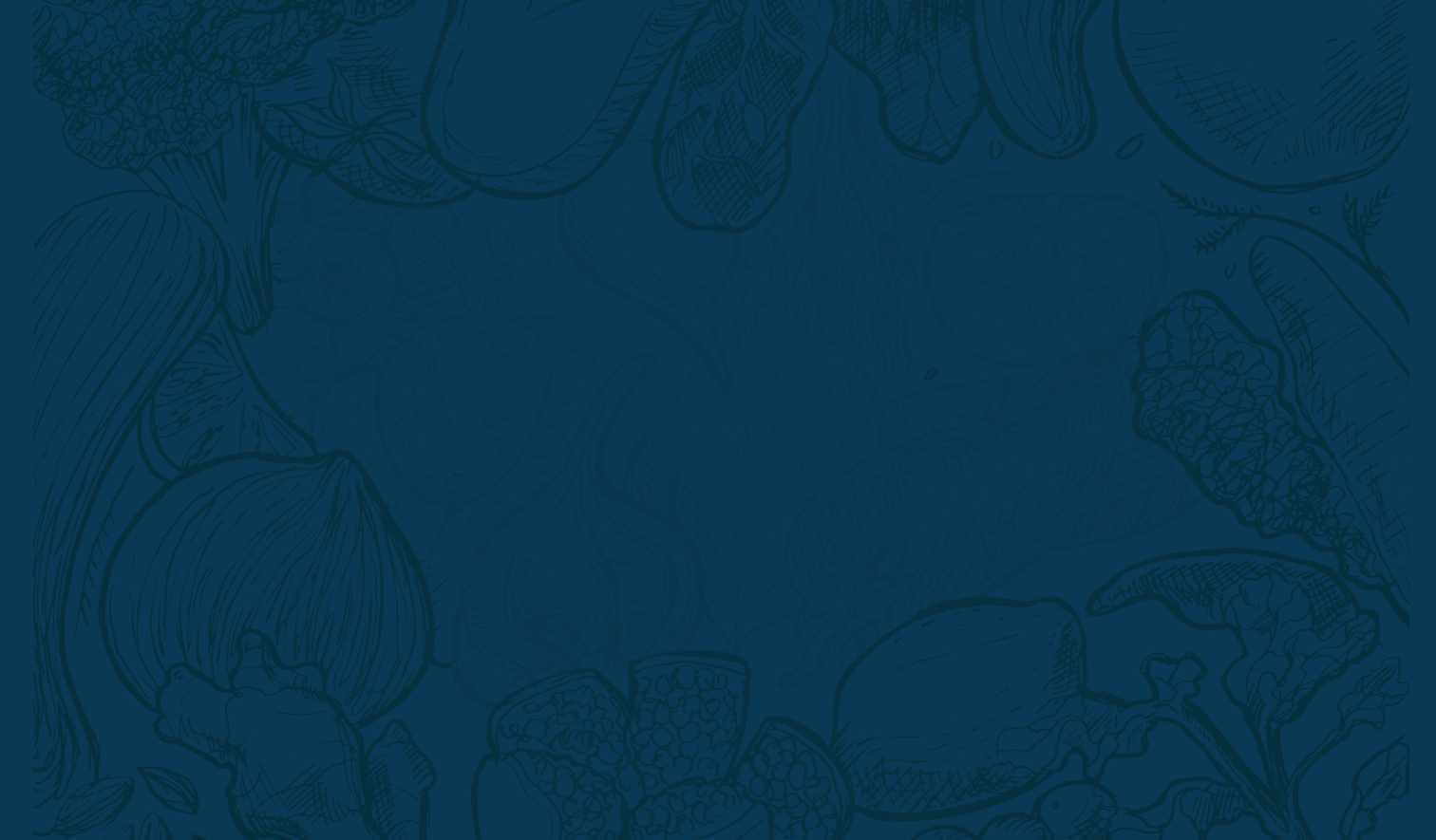 Our Difference Background