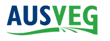 Aus Veg