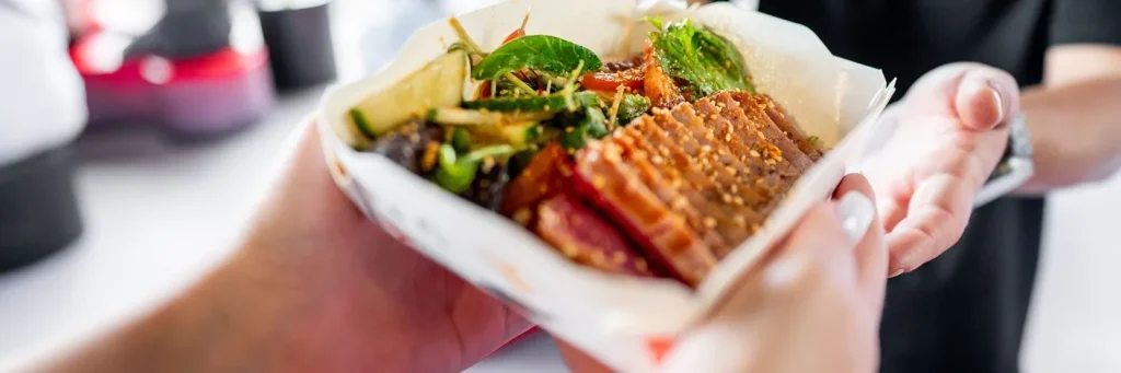 Certificate Ii In Workplace Skills