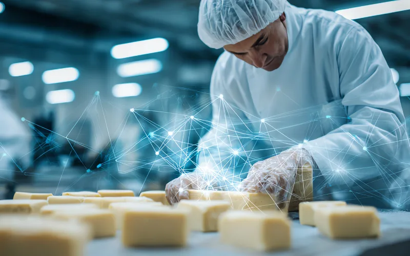 Food Safety Supervisor