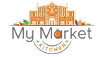 My Market