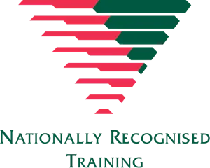 Nrt Logo