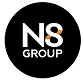 Ns Group