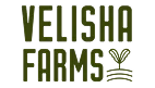 Velisha Farms