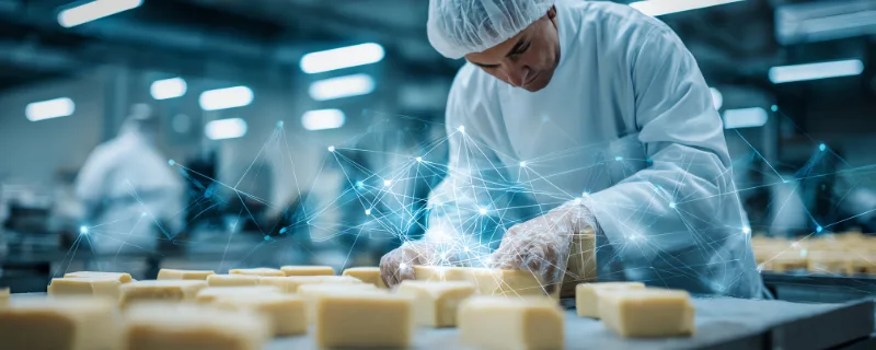 Food Safety Supervisorv2